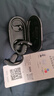 Viken【2026最新款丨哈曼卡頓級】骨傳導藍牙耳機掛耳式概念無(wú)線(xiàn)開(kāi)放式不入耳運動(dòng)跑步通話(huà)降噪超長(cháng)續航 曬單實(shí)拍圖