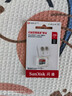 閃迪（SanDisk）TF卡 監控內存卡行車(chē)記錄儀存儲卡手機內存MicroSD卡 至尊高速 256G【送讀卡器】 150MB/S 曬單實(shí)拍圖