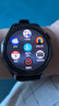 HUAWEIWATCH GT 6 雅丹黑 46mm智能手表多維情緒健康全新騎行體驗21天超長(cháng)續航華為GT6手表GT5升級 曬單實(shí)拍圖