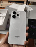 OPPO Reno15 Pro 12GB+256GB 星光蝴蝶結 2億像素 無(wú)線(xiàn)充電 AI實(shí)況 直播拍照 5G智能手機 新品國家補貼 曬單實(shí)拍圖