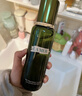 海藍之謎（LA MER）修護煥新精萃水150ml精粹水精華液護膚品套裝化妝品禮盒生日禮物 曬單實(shí)拍圖