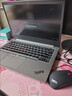 聯(lián)想小新筆記本電腦14英寸輕薄本i7辦公大型游戲設計編程ThinkPad X201-i5-4G 128G 12英寸 曬單實(shí)拍圖
