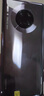 華為 HUAWEI Mate30 Pro（5G版）安卓智能 二手手機國行優(yōu)惠券補貼 亮黑色 8G+128G 曬單實(shí)拍圖
