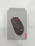 聯(lián)想（Lenovo）鼠標有線(xiàn)鼠標 辦公鼠標 聯(lián)想大紅點(diǎn)M120Pro有線(xiàn)鼠標 筆記本臺式機鼠標 曬單實(shí)拍圖