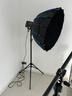 Aputure愛(ài)圖仕【新款】艾蒙拉 Ray 360c 全彩專(zhuān)業(yè)直播視頻補光燈拍攝360W拍照攝影常亮燈專(zhuān)業(yè)影棚燈 艾蒙拉 Ray 360c 深拋90柔光套裝 官方標配 曬單實(shí)拍圖