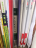 古漢語(yǔ)常用字字典第6版贈中小學(xué)文言文學(xué)習資源1年使用權 商務(wù)印書(shū)館2025年新版中小學(xué)生語(yǔ)文文言文常備工具書(shū) 可搭購教材教輔新華字典現代漢語(yǔ)詞典牛津高階英語(yǔ)詞典作文書(shū)成語(yǔ)古代漢語(yǔ)詞典 曬單實(shí)拍圖