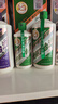 茅臺走進(jìn)系列 醬香型白酒 53度 5瓶大規格組合裝【酒廠(chǎng)直供】 曬單實(shí)拍圖