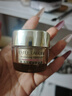 雅詩(shī)蘭黛智妍膠原乳霜款面霜50ml淡紋護膚品套裝化妝品三八節女神生日禮物 曬單實(shí)拍圖