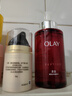 玉蘭油（OLAY）大紅瓶精華水250ml保濕抗皺緊致抗衰老爽膚水護膚品新年禮物女 曬單實(shí)拍圖