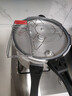 雙喜高壓鍋燃氣電磁爐通用鋁合金家用直型壓力鍋防爆22CM/5.5L 曬單實(shí)拍圖