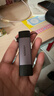 綠聯(lián)USB/Type-C3.0高速讀卡器 SD/TF雙卡適用USB-C電腦平板手機大疆無(wú)人機/蘋(píng)果17/16/運動(dòng)相機 曬單實(shí)拍圖