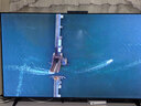 華為Vision智慧屏 5 65英寸 鴻蒙AI搜片 Super MiniLED 一級能效國家補貼投屏液晶平板電視機HD6XAJMN 曬單實(shí)拍圖