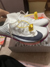 耐克田徑精英巴黎新款  Nike Maxfly 2 FP耐克男女碳板氣墊短跑釘鞋 FD8395-100/Maxfly 2代 42.5 曬單實(shí)拍圖
