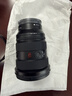 索尼（SONY）FE 16-35mm F2.8 GM II 全畫(huà)幅大三元二代超廣角變焦G大師微單相機鏡頭 基礎防護套裝 曬單實(shí)拍圖