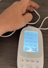 玫膚美（meifumei）腦梗吞咽康復訓練器神經(jīng)肌肉電刺激脈沖按摩儀器家用低頻電療儀 曬單實(shí)拍圖