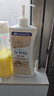 St. Ives圣艾芙【港版】美國身體乳保濕滋潤膚霜燕麥秋冬香體 621ml 燕麥乳木果舒緩 曬單實(shí)拍圖