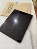 【 全新原封未激活】iPad Pro 11/13英寸 2025年 新款 M5芯片 ipadpro平板電腦 美版原封 13英寸【M5芯片】深空黑色 256G【W(wǎng)iFi版】 曬單實(shí)拍圖