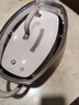 抖音熱銷(xiāo)蒸魚(yú)鍋加厚不銹鋼蒸魚(yú)鍋家用橢圓形蒸魚(yú)神器蒸鍋 蒸魚(yú)鍋【帶贈品三件套】 39cm 曬單實(shí)拍圖