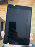 Apple 蘋(píng)果 iPad Mini 2/3/4/5/6/7代 2022/2021款 二手平板電腦自營(yíng) iPad mini5 曬單實(shí)拍圖