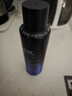 左顏右色【鄭愷代言】氨基酸保濕噴霧150ml須后水收縮毛孔控油護膚品送禮 曬單實(shí)拍圖