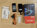 鐵將軍gps定位追蹤器汽車(chē)定位器免充電追蹤器電動(dòng)車(chē)定位防盜器G3P-5年 曬單實(shí)拍圖