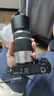 索尼a6400 高清4K旅游自拍vlog美顏 入門(mén)級數碼微單相機6400 索尼a6400 單機標配【京倉鑒定 正品保障】 曬單實(shí)拍圖