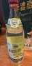 李渡高粱1955 元窖香型白酒 52度 520ml*2瓶 禮盒裝 曬單實(shí)拍圖