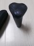 颯望【德國品牌】剃須刀電動(dòng)男士2026新款9系數顯三頭雙環(huán)不留胡渣大功率家用刮胡刀全身水洗不留黑點(diǎn) 【9系pro尊享款】浮動(dòng)刀頭/靈活貼面+1刀網(wǎng)刀片 剃須刀熱賣(mài)第一/剃須刀男士刮胡子最干凈的 曬單實(shí)拍圖