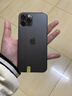 Apple iPhone 蘋(píng)果12 Pro 二手手機 支持移動(dòng)聯(lián)通電信5G 雙卡 學(xué)生機 國行補貼 石墨色 256G 曬單實(shí)拍圖