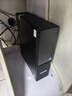 聯(lián)想揚天M4000q 商用辦公臺式電腦臺式機主機(酷睿Ultra5 225 32G DDR5 1TB)23.8英寸 國家補貼 曬單實(shí)拍圖