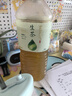 麒麟 日本進(jìn)口kirin麒麟生茶飲料午后紅茶無(wú)糖茶飲料2L超大瓶桶裝整箱 生茶 2L*4瓶 曬單實(shí)拍圖