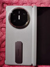 華為（HUAWEI）Mate X6典藏版X5折疊屏手機多模態(tài)操作鴻蒙AI智能旗艦商務(wù)手機 星云白【Mate X6】 16GB+1TB【典藏版】 官方標配|質(zhì)保一年 曬單實(shí)拍圖