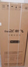新飛 （Frestec）183L兩門(mén)微凍儲鮮節能環(huán)保低噪速凍家用租房冰箱BCD-183KT 曬單實(shí)拍圖