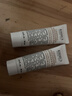 科顏氏（Kiehl's）金盞花清透潔面啫喱30ml*2 氨基酸深層清潔 曬單實(shí)拍圖