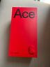 一加【國家補貼】一加 Ace 6手機 165hz高刷 新品游戲電競智能手機 驍龍8至尊版 直屏一加ace6手機 快銀 12+256 官方標配 曬單實(shí)拍圖