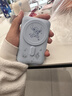 迪士尼磁吸充電寶3C認證可上飛機無(wú)線(xiàn)充自帶線(xiàn)22.5W快充移動(dòng)電源10000毫安適用蘋(píng)果華為小米生日禮物 【升級版史迪奇】創(chuàng  )意支架+強力磁吸+三線(xiàn)快充 曬單實(shí)拍圖