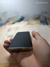 小米17/15/14/13promax/ultra/mix/fold折疊屏二手手機詳見(jiàn)質(zhì)檢報告國行優(yōu)惠券補貼 小米 12S Pro 曬單實(shí)拍圖