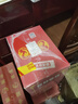 西鳳酒 綠瓶省外版盒裝 2020年 鳳香型白酒  55度 500ml*6盒 整箱裝 陳年老酒 【名酒鑒真】 曬單實(shí)拍圖