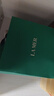 海藍之謎（LA MER）奇跡晚霜60ml抗老緊致修護面霜護膚品化妝品禮盒生日禮物送女友 曬單實(shí)拍圖