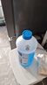 藍星玻璃水防凍-30℃ 2L*2瓶冬季雨刮水去四季通用油膜玻璃清潔劑 曬單實(shí)拍圖
