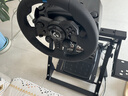 羅技（G）G29/G923力反饋游戲方向盤(pán) 電腦賽車(chē)方向盤(pán)模擬器900度PC/PS4/5/模擬駕駛 歐卡塵埃地平線(xiàn)5 歐卡2 (適用于PS4 PS5 PC)G923方向盤(pán)+踏板 曬單實(shí)拍圖