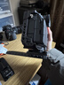 小隼 FALCAM F38快裝板相機微單反適用智云大疆RS4/RS3快裝穩定器三腳架肩帶背阿卡快拆底座攝像機配件 F38快裝底座V2 曬單實(shí)拍圖