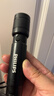 飛利浦（PHILIPS）手電筒強光手電超亮超長(cháng)續穿天家用小型軍戶(hù)外照明應急燈SFL2247 曬單實(shí)拍圖