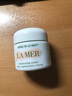 海藍之謎（LA MER）奇跡面霜30ml保濕修護緊致護膚品套裝化妝品禮盒生日禮物送女友 曬單實(shí)拍圖