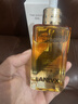 LANLVX英國進(jìn)口時(shí)光精油100ml精華液抗皺緊致淡紋美白提亮以油養膚精油 曬單實(shí)拍圖