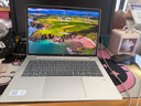 惠普（HP）戰66 14英寸2025輕薄筆記本電腦 標壓銳龍7 H 255 24G 1T 2.5K屏 專(zhuān)業(yè)色域 1年上門(mén)【國家補貼】 曬單實(shí)拍圖
