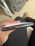 Apple iPhone XS Max 蘋(píng)果xsmax手機  二手手機 備用機學(xué)生拍照機國行補貼 顏色內存參考質(zhì)檢報告 內存參考質(zhì)檢報告 曬單實(shí)拍圖