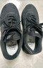 NEW BALANCE NB官方男鞋女鞋春季復古百搭舒適網(wǎng)面透氣厚底休閑鞋574LG系列 黑色 U574LGMT 44 (腳長(cháng)28cm) 曬單實(shí)拍圖