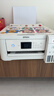 愛(ài)普生（EPSON）L4266墨倉式彩色無(wú)線(xiàn)多功能一體機家用/辦公 AI學(xué)習打印機（打印復印掃描 wifi 自動(dòng)雙面 液晶屏） 曬單實(shí)拍圖