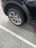 固特異（Goodyear）【限時(shí)特價(jià)】汽車(chē)輪胎 255/45R19 104V   E銳乘SCT 特斯拉modelY 曬單實(shí)拍圖